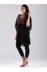 Anouk Solid Women's Tunic Anouk Solid Women's Tunic